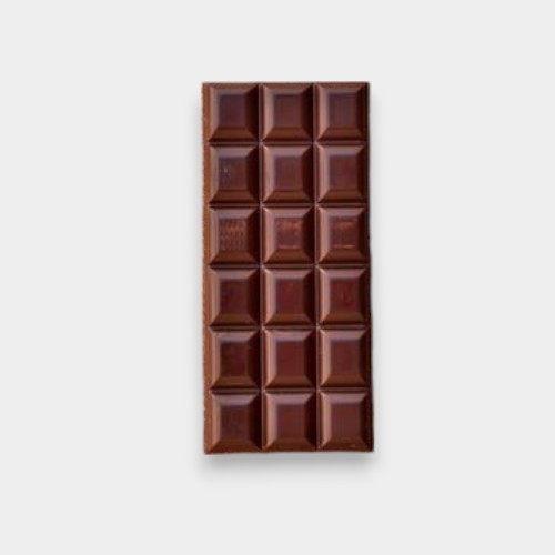Alimentation & Épicerie