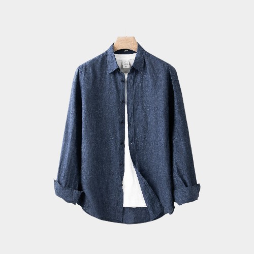 Vêtements
