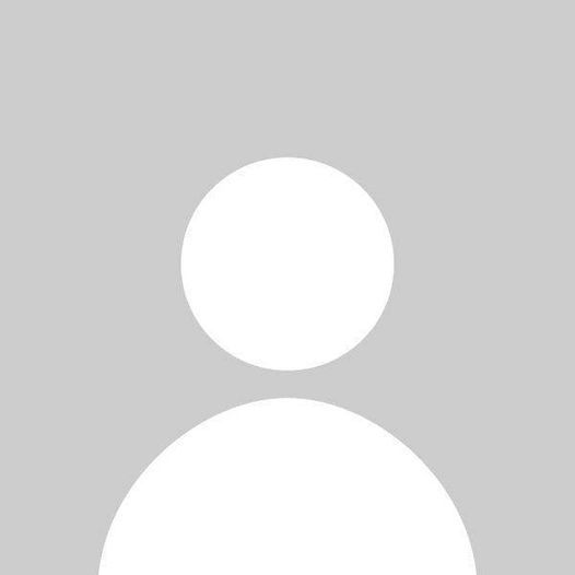Avatar par défaut