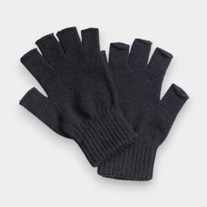 Gants